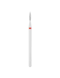 Exo Pro Diamant Vlamsnijder 1.6mm RD