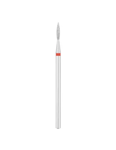 Exo Pro 1.6mm RD Diamond Flame Cutter