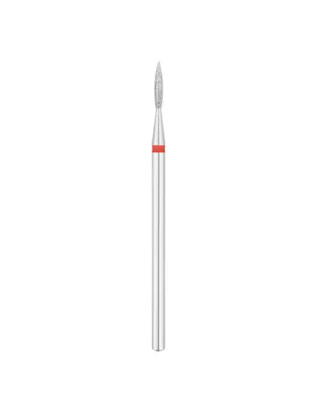 Coupe-flamme diamant Exo Pro 1,6 mm RD