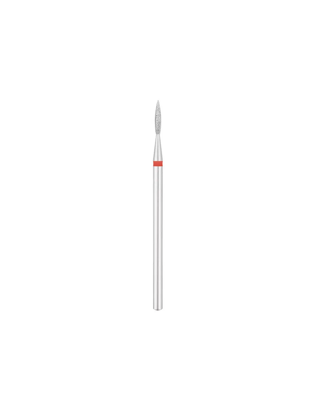 Coupe-flamme diamant Exo Pro 1,6 mm RD