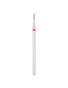 Exo Pro Diamantvlamsnijder 1,8 mm RD