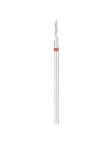 Exo Pro 1.8mm RD Diamond Flame Cutter