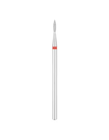 Exo Pro 1.8mm RD Diamond Flame Cutter