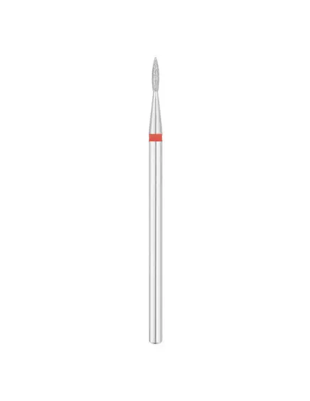 Coupe-flamme diamant Exo Pro 1,8 mm RD