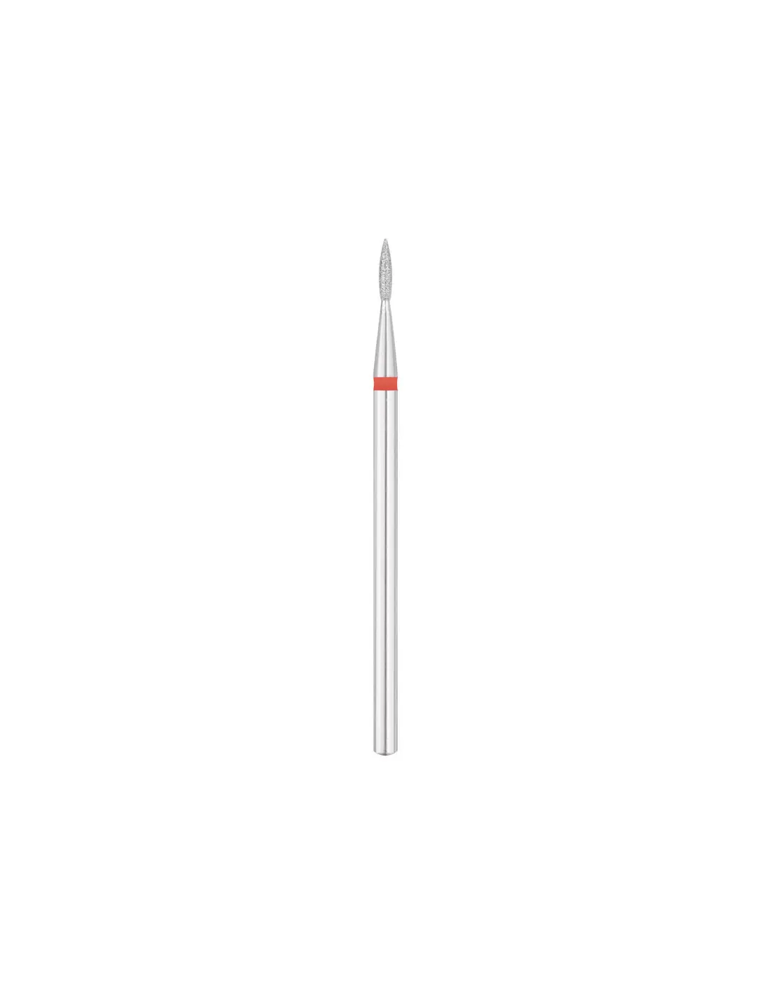 Exo Pro 1.8mm RD Diamond Flame Cutter