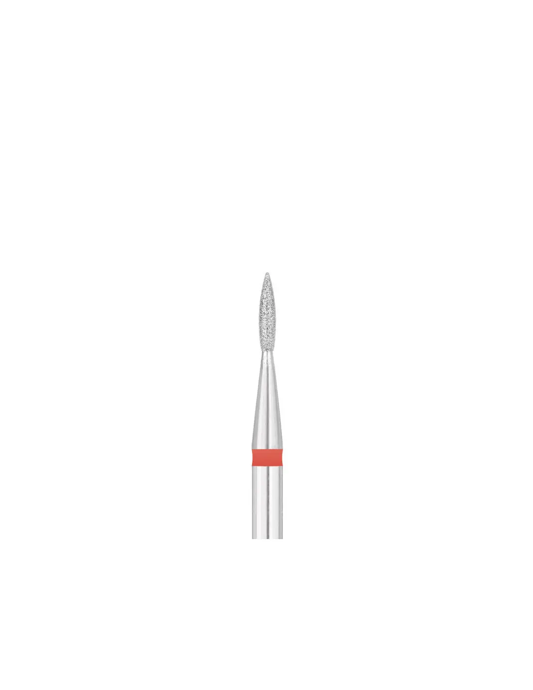 Exo Pro 1.8mm RD Diamond Flame Cutter