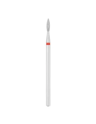 Exo Pro 2.1mm RD Diamond Flame Cutter