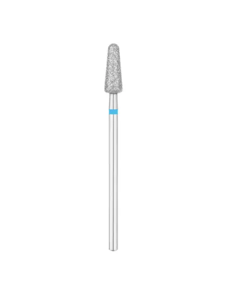 Exo pro cutter round diamond drop 4.5mm black