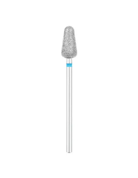 Goutte de diamant rond Exo pro cutter 6.0mm noir