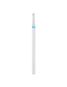 Exo pro hardmetalen snijkogel 1,8 mm zw