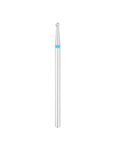 Exo pro carbide ball end mill 1.8 mm bl