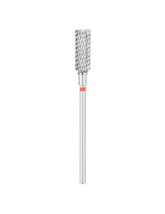 Embouts Ponceuse Ongles Embouts Ponceuse Ongles carbure Exo pro cylindrique 5.0 mm rd