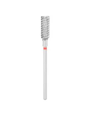 Exo pro cylindrical carbide cutter 5.0 mm rd