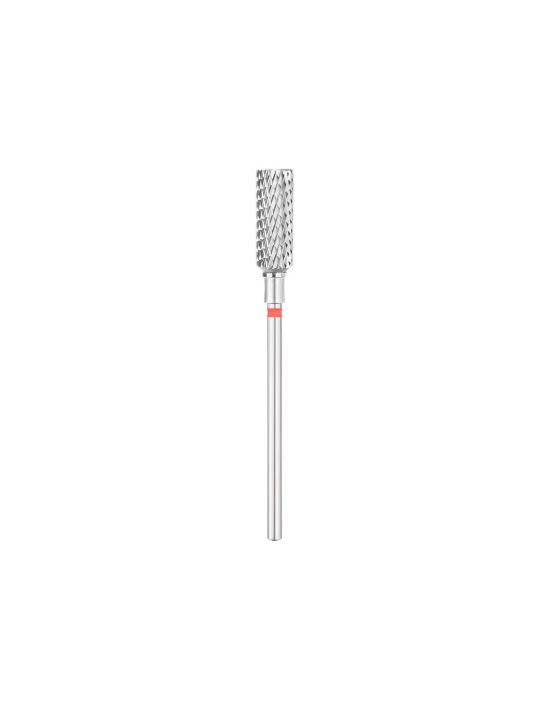 Exo pro hardmetalen frees cilindrisch 5,0 mm RD