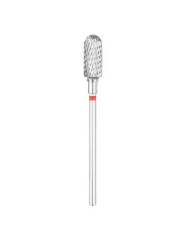 Exo pro 6.0mm round carbide round cutter