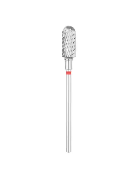 Exo Pro 6.0mm runder Hartmetall-Rundfräser