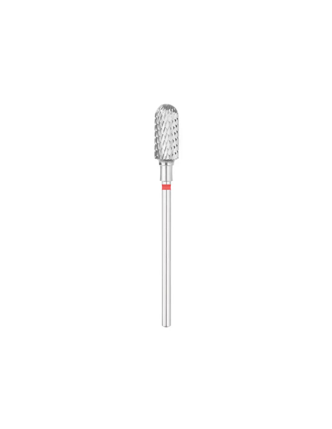 Exo Pro 6.0mm runder Hartmetall-Rundfräser