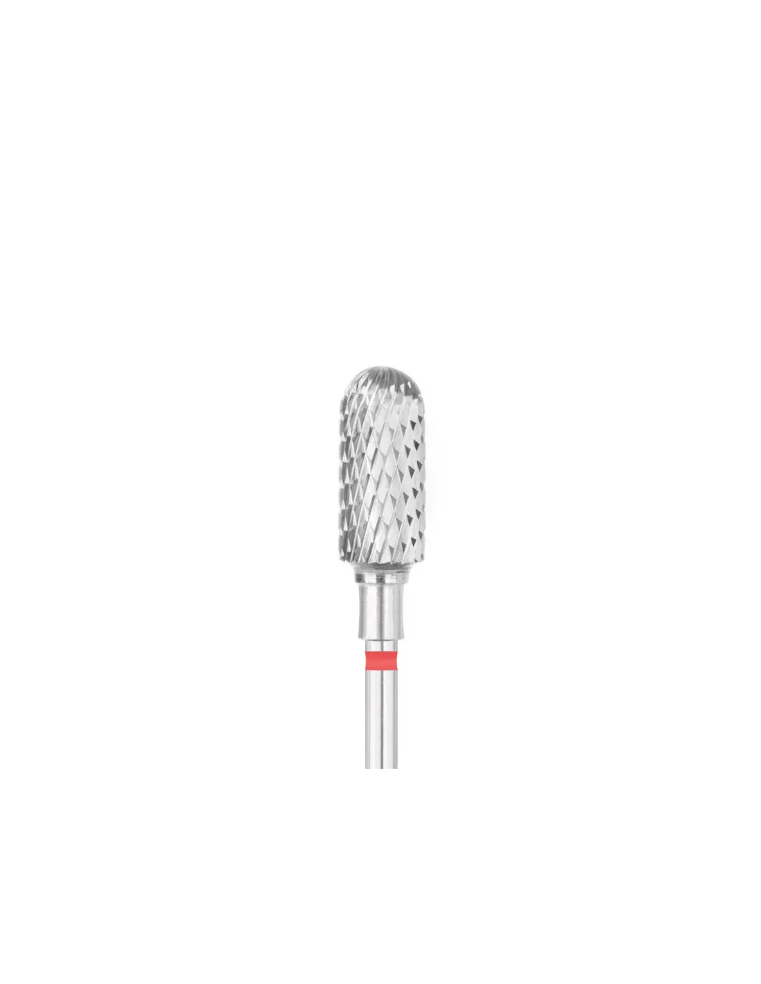 Exo Pro 6.0mm runder Hartmetall-Rundfräser