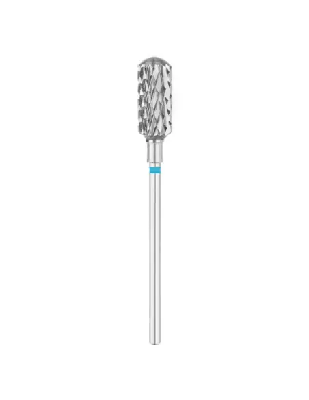 Exo Pro Hartmetall-Rundfräser 6,0 mm stark