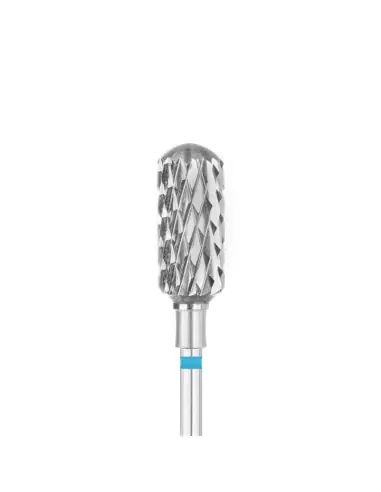 Exo pro carbide round cutter 6.0 mm thick