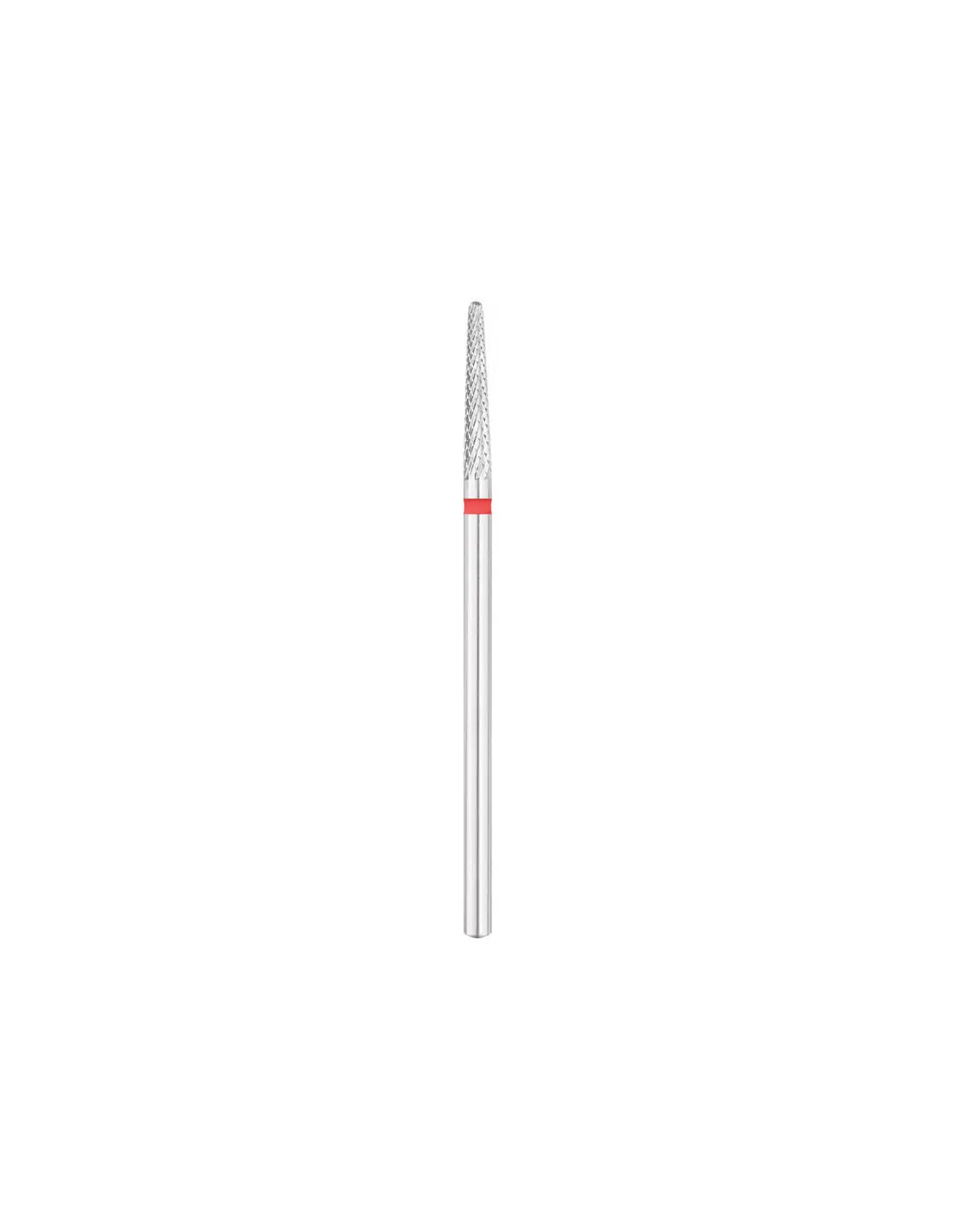 Cône de fraise carbure Exo pro 2.3mm rd