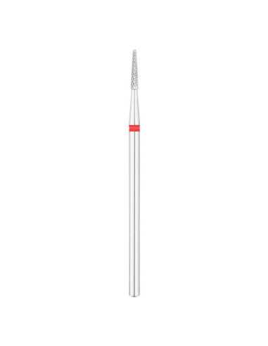 Frez Exo pro z węglika spiekanego stożek 1,6 mm rd 