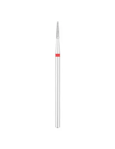 Frez Exo pro z węglika spiekanego stożek 1,6 mm rd 