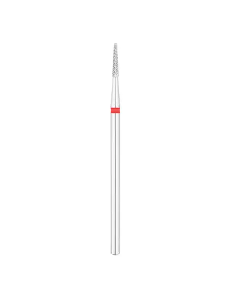 Frez Exo pro z węglika spiekanego stożek 1,6 mm rd 