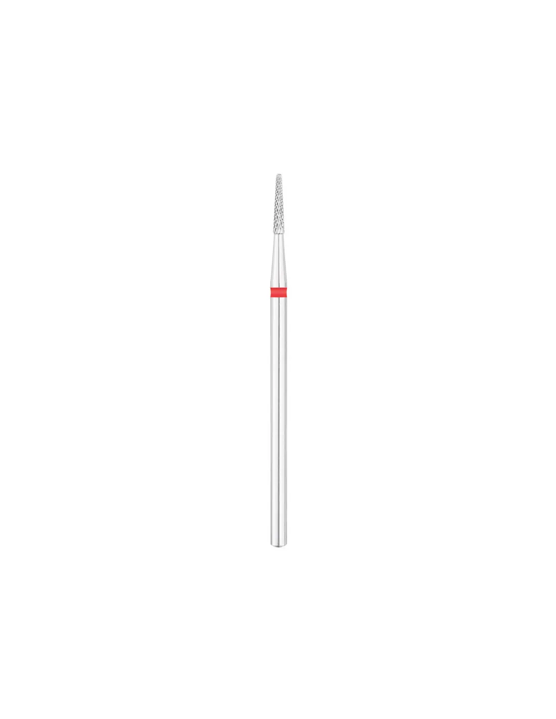 Frez Exo pro z węglika spiekanego stożek 1,6 mm rd 