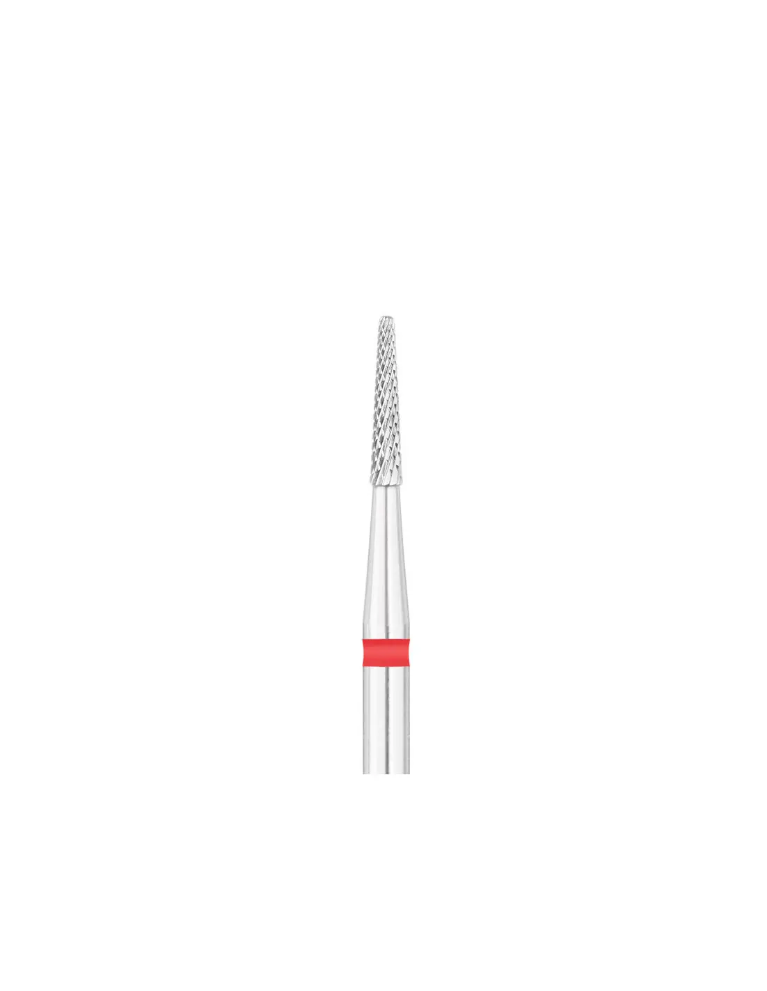 Frez Exo pro z węglika spiekanego stożek 1,6 mm rd 