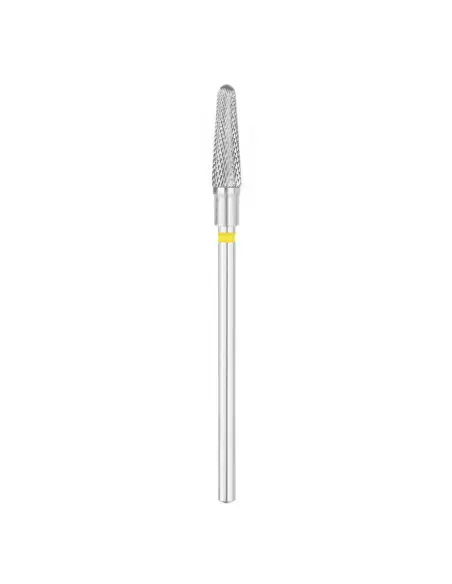 Frez Exo pro z węglika spiekanego stożek zaokr. 4,0 mm yl 