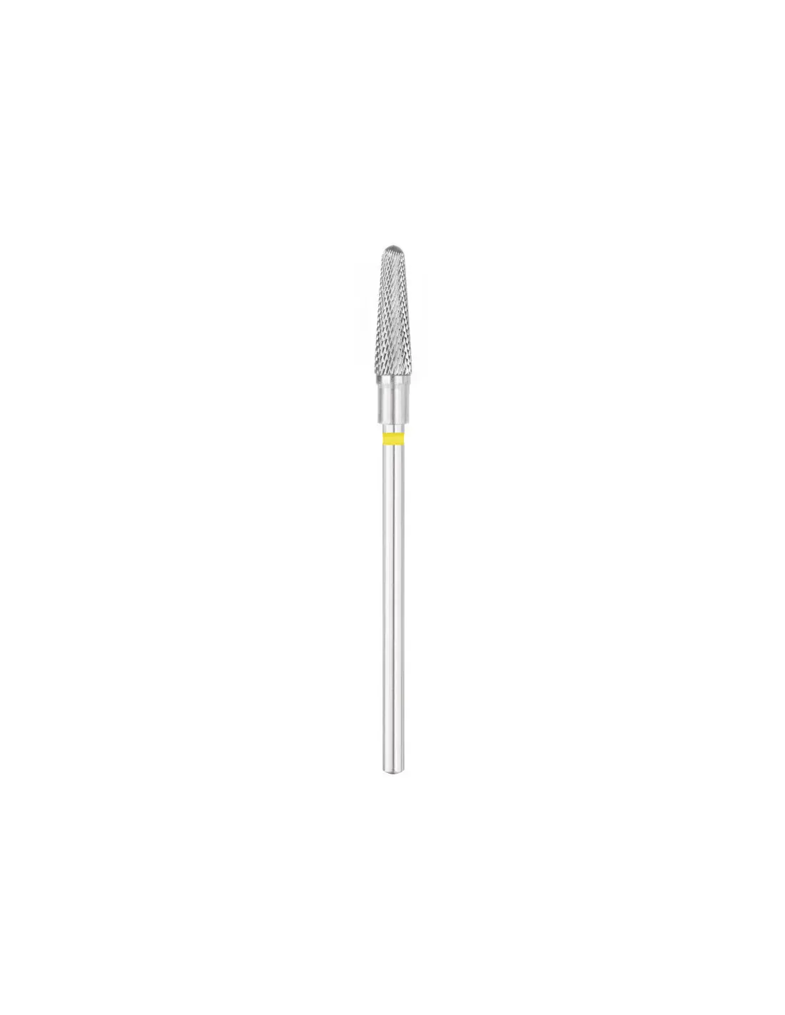 Cortador de cono redondo de carburo exo pro 4,0 mm año