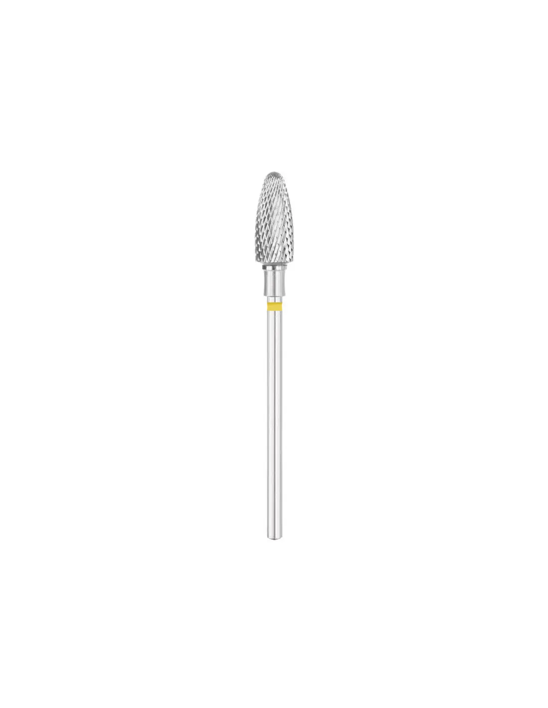 Cortador de carburo exo pro ovalado 6,0 mm yl