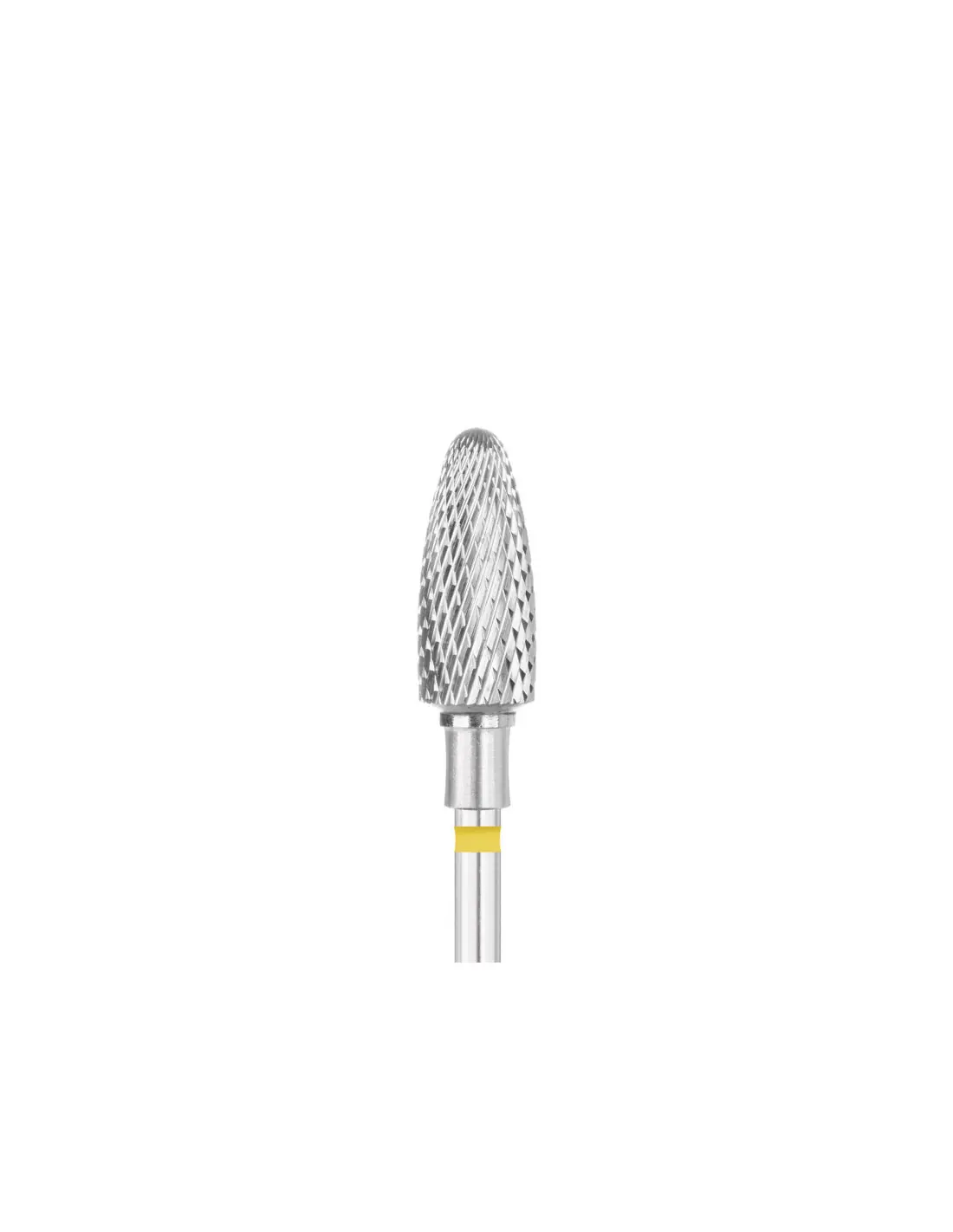 Cortador de carburo exo pro ovalado 6,0 mm yl
