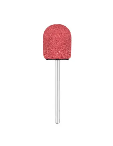 Exo Abrasive Cap 10 mm/60 100 pieces Med Cap
