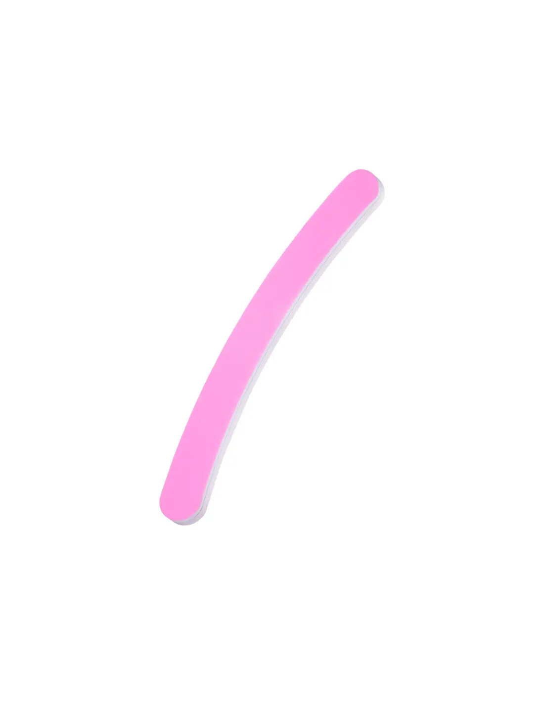 Exo tampon polissoir banane 320/1200 10 pcs.