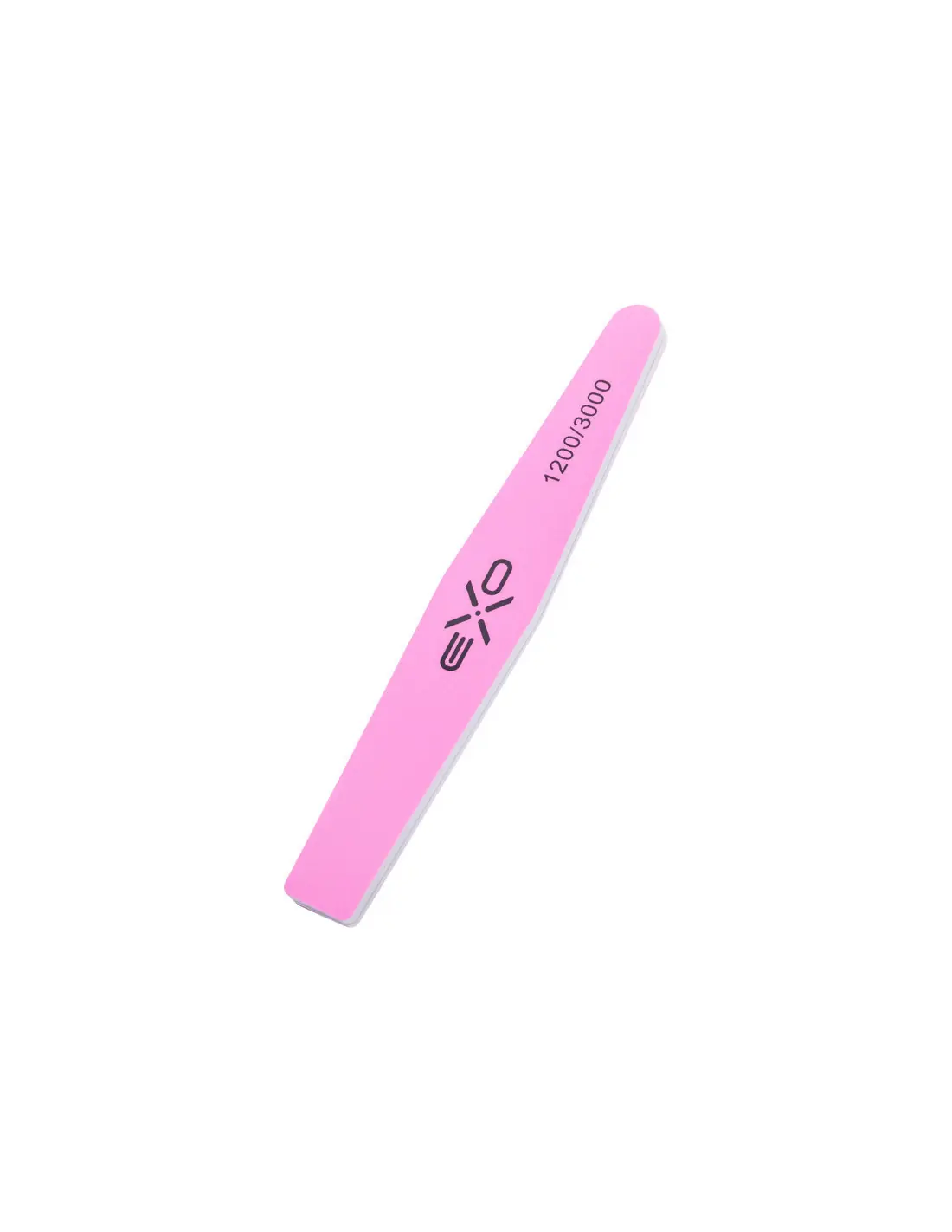 Exo Diamant-Pufferpolierer 1200/3000 10 Stk.