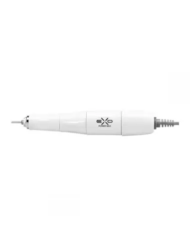 Exo Max Power Head