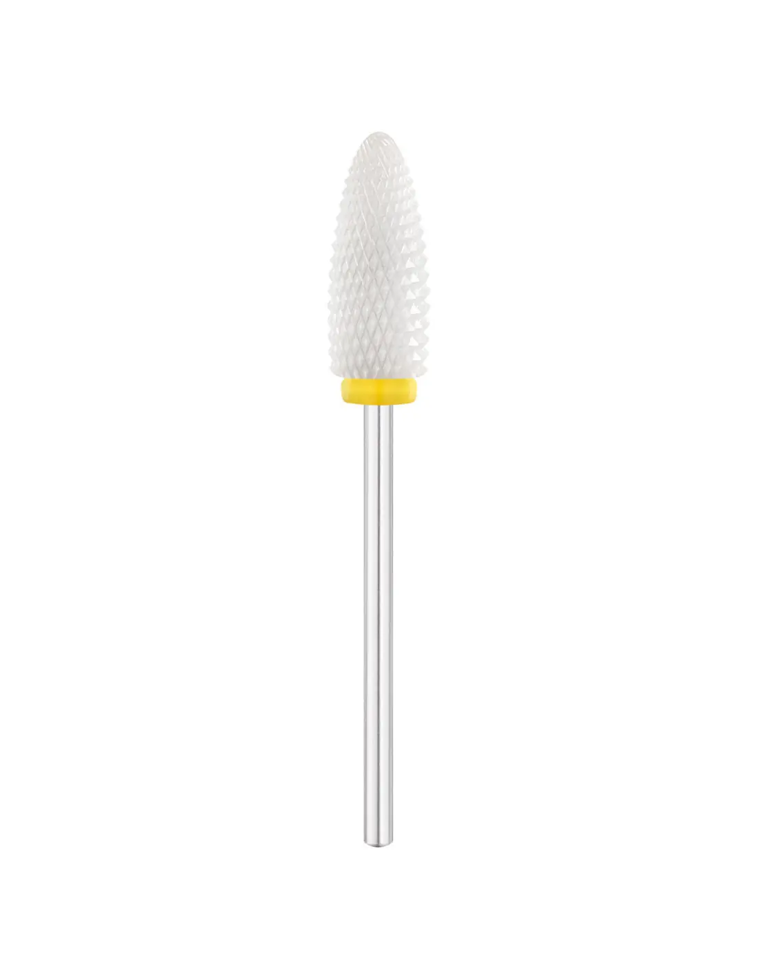 Cortador de cerámica Exo ovalado ø 6,0 mm yl /307xf