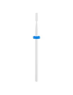 Exo keramische snijkegel ø 1,9 mm bl /8m