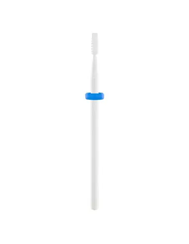 Exo ceramic cutting cone ø 1.9 mm bl /8m