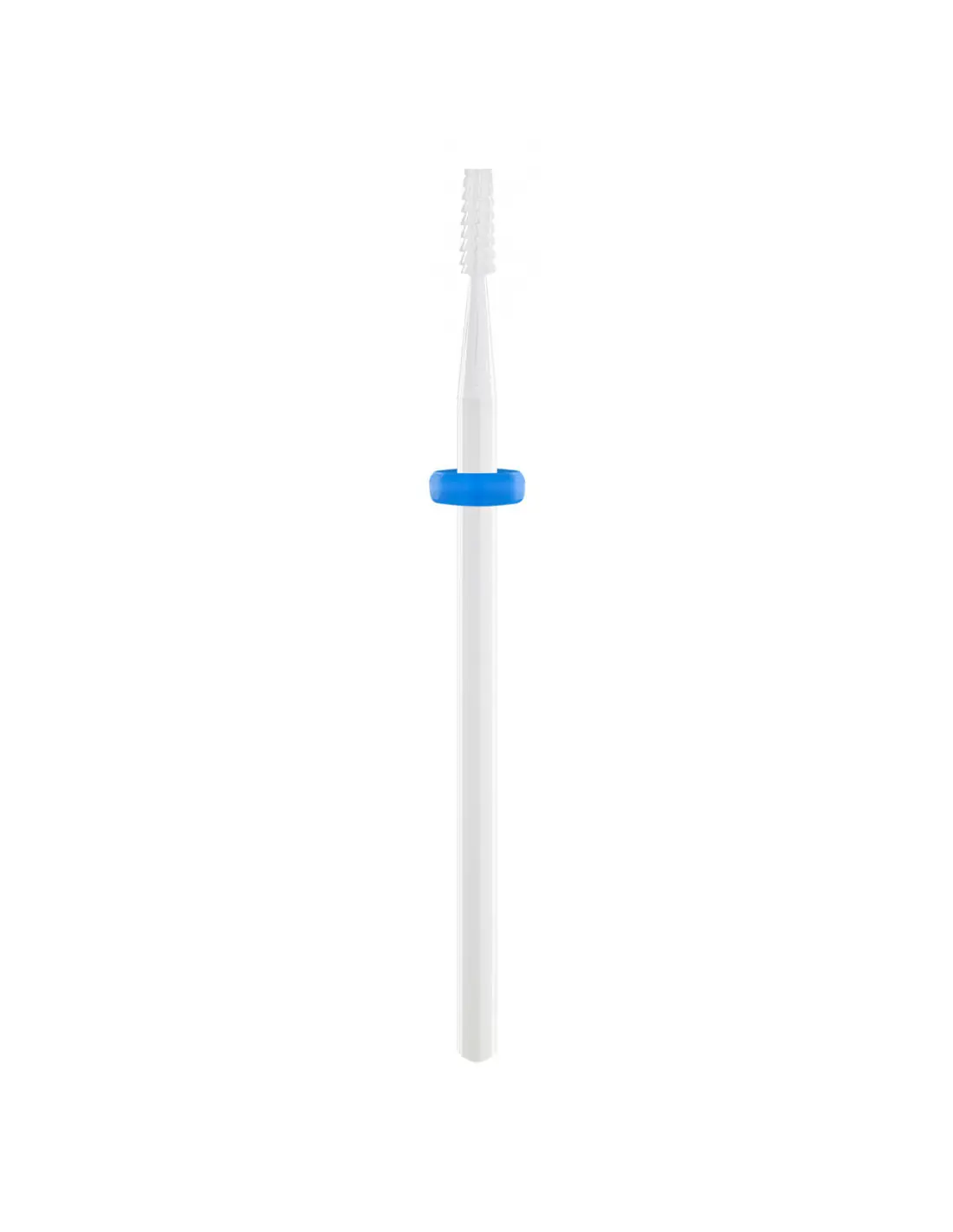 Exo ceramic cutting cone ø 1.9 mm bl /8m