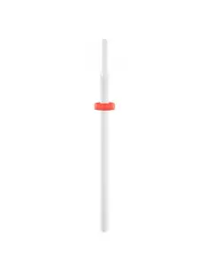 Exo keramische snijcilinder ø 1,6 mm rd /414f