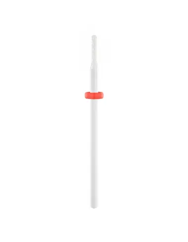 Exo ceramic cutting cylinder ø 1.6 mm rd /414f