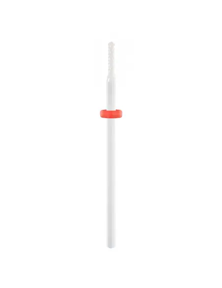 Exo keramische snijcilinder ø 1,6 mm rd /414f