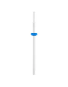 Exo keramische snijcilinder ø 1,6 mm bl /414m