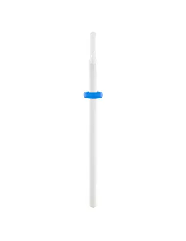 Exo ceramic cutting cylinder ø 1.6 mm bl /414m