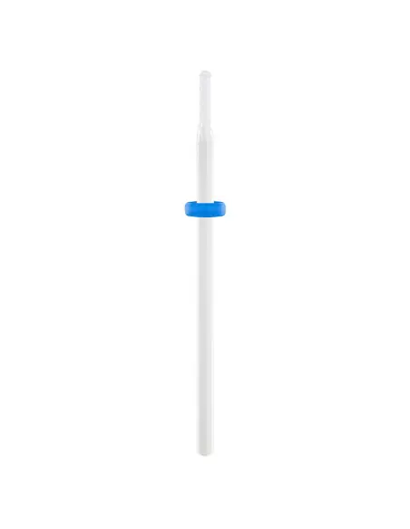 Exo Keramik-Schneidzylinder ø 1,6 mm bl /414m