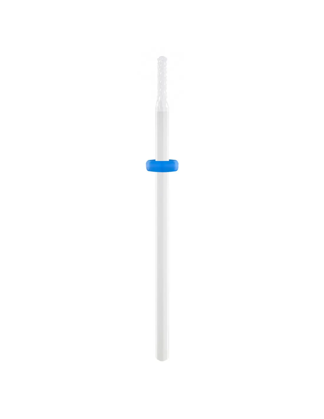 Exo Keramik-Schneidzylinder ø 1,6 mm bl /414m