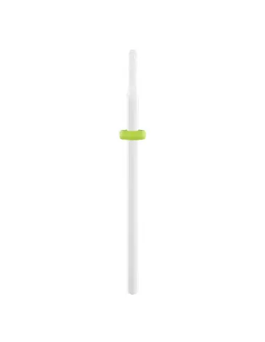 Exo ceramic cutting cylinder ø 1.6 mm gr /414c